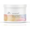 Wella Color Motion+ Structure Mask 500 ml
