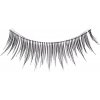 Sibel STAR LOOK umelé mihalnice 2662 2 ks