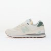 Tenisky New Balance 574 Sea Salt EUR 41 EUR 41