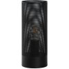 LUCIDE 03516/01/30 BELI stolná lampa 1xE27 čierna