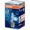 Osram xenonová výbojka D2R XENARC Cool Blue Intense