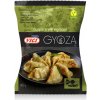 Gyoza so zeleninou Bio Vegan mrazená 400g Viči