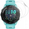Ochranná fólia Garmin Forerunner 265s