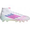 Kopačky adidas F50 Sparkfusion Elite Mid FG/AG Women jh7650 Veľkosť 42 EU | 8 UK | 9,5 US | 25,9 CM