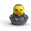 Tubbz Mini Mass Effect Commander Shepard