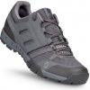 Scott Sport Crus r Dark Grey/black