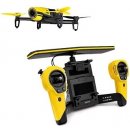 Parrot Bebop Skycontroller Yellow - PF725102