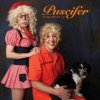 Puscifer - All Re-Mixed Up [CD]