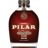 Papa's Pilar Rye Whiskey Barrel Finished Rum 43% 0,7 l (čistá fľaša)