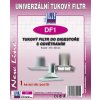 JOLLY DF1 - Univerzálny filter do digestoru, tukový