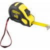 STREND Meter GIANT CR-G16 CE, 5,0 m, stáčací, pogumovaný, CE 2160121C