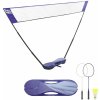 PERFLY FUN 3M BRUSH