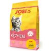 Josera JosiCat Cat Kitten 8+2 kg