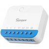 SONOFF MINI Extreme Zigbee Stmievač | MINI-ZBDIM - SONOFF-MINI-ZBDIM-2089
