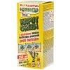 Floraservis Kaput Green 250ml