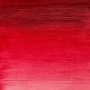 Winsor & Newton W&N ARTISAN Vodou riediteľné olejové farby 37ml, rôzne Odtieň: 502 - Permanent Rose
