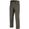 Helikon-Tex COVERT TACTICAL PANTS®, - TAIGA GREEN, 3XL/Long