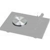 ProJect Debut Alu Sub-platter