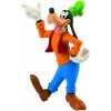 Bullyland Dekoračné figúrka - Goofy Dekora