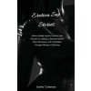 Erotica Sex Stories (Sasha Coleman)(Pevná)
