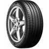 Goodyear Eagle F1 Supersport 295/35 R20 105Y