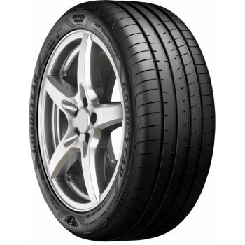 Goodyear Eagle F1 Supersport 235/35 R19 91Y