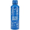 Láhev Astro Bot 500ml