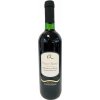 VINO PINOT NERO IGT PAVIA