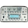 Kemper Profiler Head White (POUŽITÉ) + Prodloužená záruka 3 roky zdarma