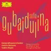 REPIN/NELSONS/GHOL - DIALOG:DU UND ICH (1CD)