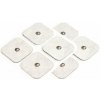Beurer elektródy malé TENS/EMS 45x45 mm 661.02