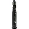 Topeak BB HIDE 'N TOOL multikľúč