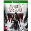 Assassins Creed: Rogue Remastered (X1) (Obal: EN)