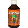 Aquamid Bronchoxan H 500 ml