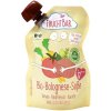 FruchtBar BIO Bolonská omáčka 190 g