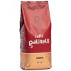 ZRNKOVÁ KÁVA CAFFE GALLITELLI - SOAVE