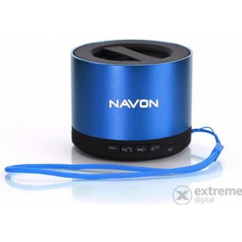 Navon N9