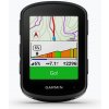 Cyklistická navigácia Garmin Edge 540 GPS