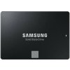 SAMSUNG 870 EVO 2TB SSD / 2,5