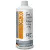 PRO-TEC DPF TOP GUN CLEANER 1L