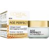 L'Oréal Age Perfect denný krém 50 ml