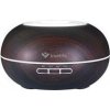 Aróma difuzér Truelife Air diffuser D5 Dark 300 ml