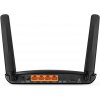 Archer MR400 V3.0, Router