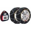 Snehové reťaze 12mm KN-110 AMIO-02116