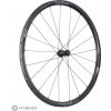 Vision FSA Metron 30 SL RB 28