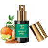 MIRAGE NOIR | Eau de Parfum (EDP) | 30 ml