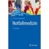 Notfallmedizin
