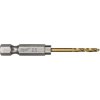 Milwaukee 48894704