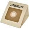 ZELMER Org. Gr. ZVCA200BP 5 ks