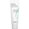 Cosrx Refresh AHA BHA Vitamin C Daily Cream 50 ml